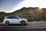BMW X5 M Competition 2020 года (NA)